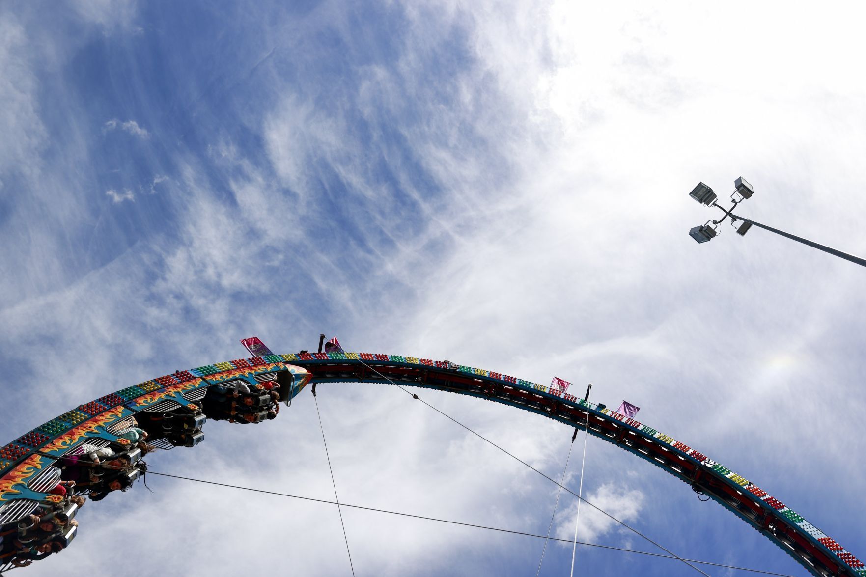 20210926_MET_FAIR